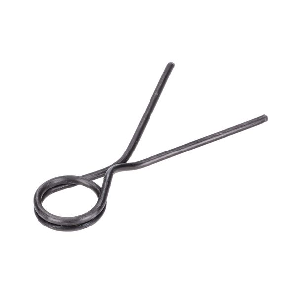 Drehfeder, 0239 118 100 für Sachs 50/3, 50/4 Motoren