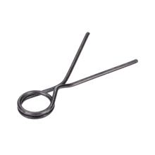 Drehfeder, 0239 118 100 für Sachs 50/3, 50/4 Motoren