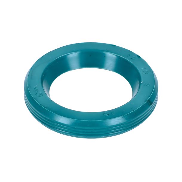 Wellendichtring 12x18x3mm für Hercules Moped Mokick