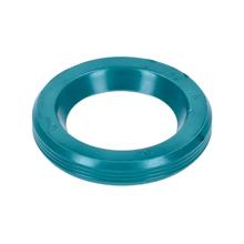 Anel de vedação do eixo 12x18x3mm para Hercules Moped Mokick