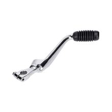 Kickstarter 210 mm 14 mm per Hercules Supra, DKW, KTM, Rixe