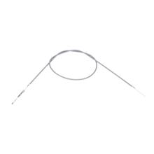 Câble d'embrayage gris 1000 mm pour Hercules, Miele, DKW, Rixe