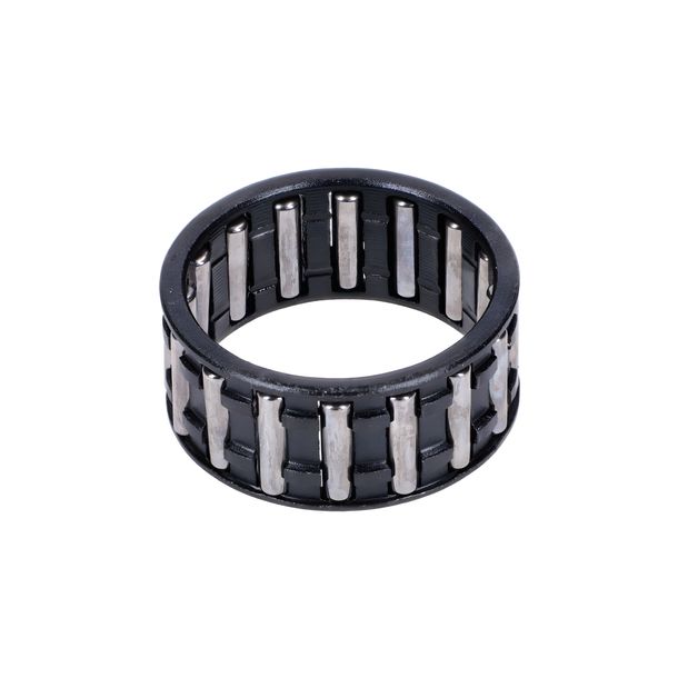 Needle bearing 22x18x10mm for Hercules Saxonette