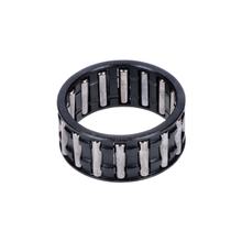 Roulement à aiguilles 22x18x10mm pour Hercules Saxonette