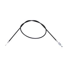 Câble d'accélérateur de carburateur Bing 14er, 937.170.72-18 pour Hercules Supra 4 Enduro