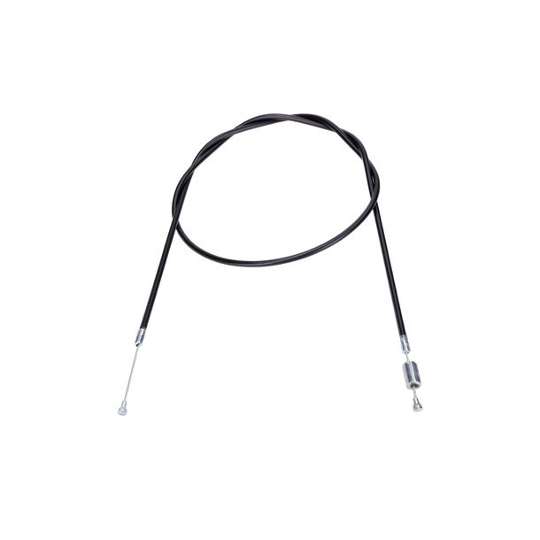 cable de embrague, 937.170.73.01 para Hercules Supra 4 Enduro