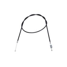 câble d'embrayage, 937.170.73.01 pour Hercules Supra 4 Enduro