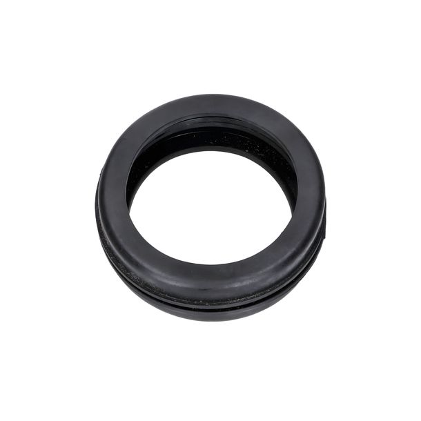Damper rubber instrument 60x68mm for Zündapp, Kreidler, Hercules