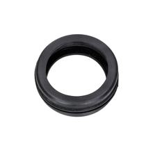 Gumka tłumiąca instrumentu 60x68mm do Zündapp, Kreidler, Hercules