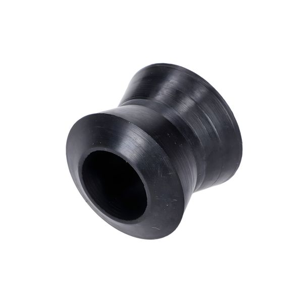 Rubber bushing 14mm 25/20mm 23mm for Kreidler foil egg tank RS RMC LF LH TM