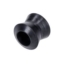 Bucha de borracha 14mm 25/20mm 23mm para Kreidler Florett Eiertank RS RMC LF LH TM