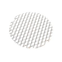 Fan grille for Kreidler egg tank K 54/0m, LF, LH, 54/32 Super 4