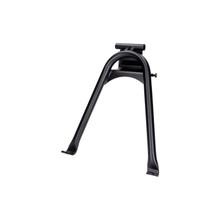 Hoofdstandaard voor Kreidler Florett eiertank RMC RM TM LF LH