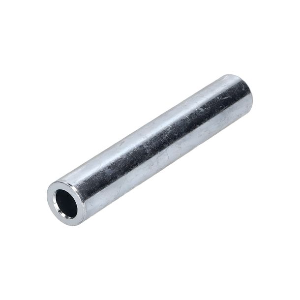Steel socket, 37.81.11 for Kreidler Florett RS RMC RM