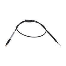 Handbremszug Schwarz, 355.04.98 für Kreidler Flory MF 12, 13, 23