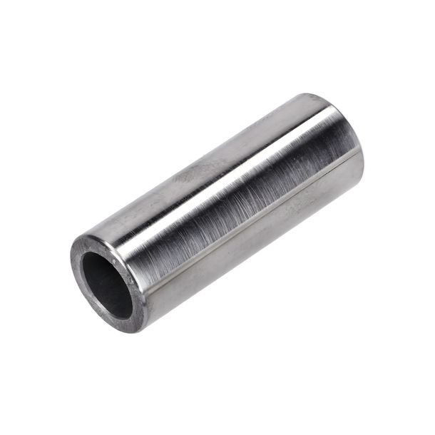 Kolbenbolzen 12mmx33mm für Kreidler Flory, MF, MP 215.03.08