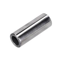 Svorník pístu 12mmx33mm pro Kreidler Flory, MF, MP 215.03.08