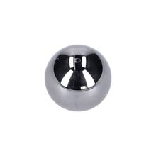Kugel 6,3mm für Mofa Mokick