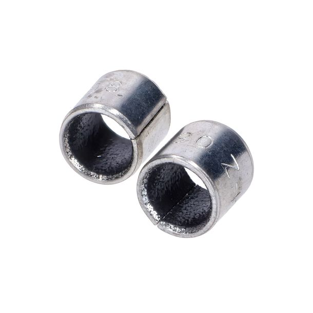 Buchsen Tank Lager 7x8mm