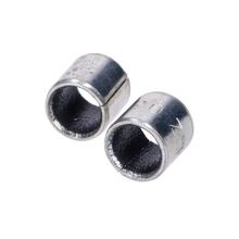 Buchsen Tank Lager 7x8mm