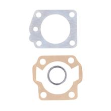 Dichtsatz Zylinder 44mm für MBK AV 7, 40, 50, 88