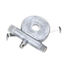 Moteur de compteur de vitesse type 6040 10 mm pour cyclomoteur MBK Mobylette