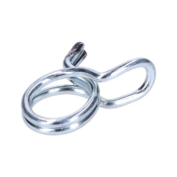 Pince métallique 8-9 mm pour Zündapp, Kreidler, Hercules, Puch, Simson