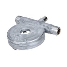 Tachimetro da 16 pollici da 11,2 mm per Hercules, Kreidler, Zündapp