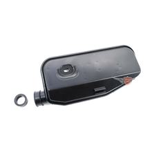 Boîtier de filtre à air 20/28 mm pour Puch Maxi N, S, Super