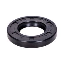 27x52x8 NBR-asafdichtring