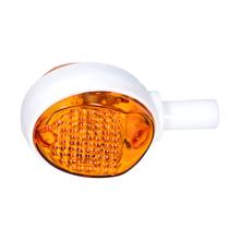 Lenkerblinker für Simson Schwalbe KR 51, Sperber, Habicht, Star