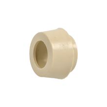 Blinker Distanzgummi Elfenbein für SR4-1, SR4-2, SR4-3, KR51