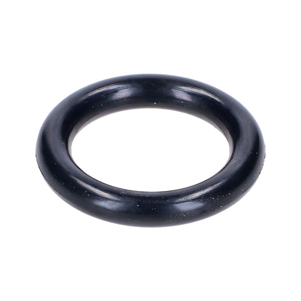 O-ring Drilastic-afdichting 11x2,5 mm voor Zündapp, NSU