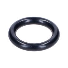 O-Ring Drilastic Dichtung 11x2,5mm für Zündapp, NSU