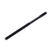 Koloček z oceli M7x140mm černý pro Zündapp GTS KS 50