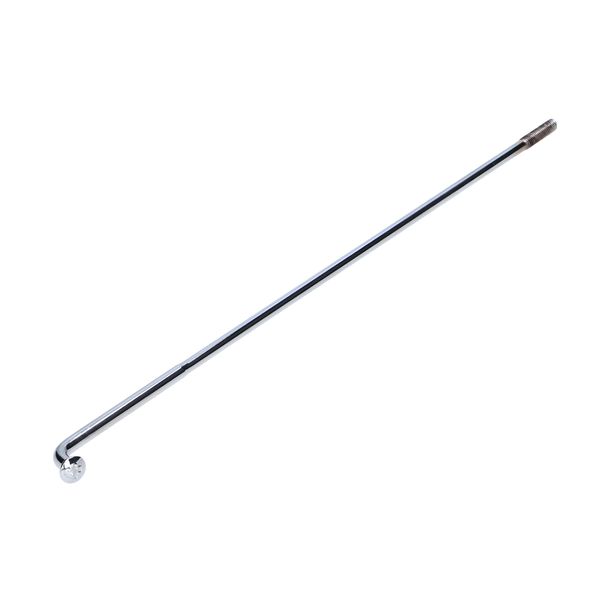 Rayon M3,5 181 mm 3,03 mm pour cyclomoteur Zündapp GTS Mokick
