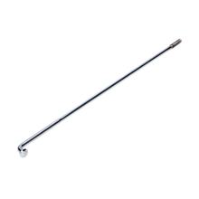 Rayon M3,5 181 mm 3,03 mm pour cyclomoteur Zündapp GTS Mokick