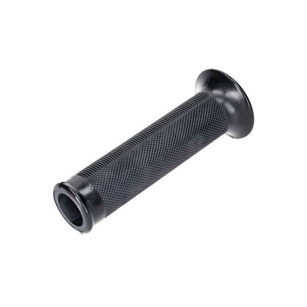 Griffgummi 22mm schwarz für Zündapp R50