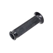 Griffgummi 22mm schwarz für Zündapp R50