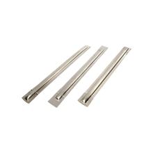 Support de réparation de repose-pieds 440 x 35 mm pour Vespa VNB-VBB, Super, GL, Sprint, Veloce, GT, GTR, SS180, Rally, TS