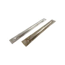 Support de réparation de repose-pieds de 390 mm pour Vespa 50-125 PV ET3