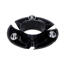 Variomatik Kugel für MBK 51