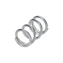 Ressort Bing 60-140 mm pour Kreidler Flory MF 2, 12, 13, 23
