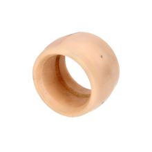 Joint en caoutchouc 26/27 mm x 35 mm pour Kreidler Flory, MF, MP, cyclomoteur, cyclomoteur