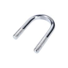 Soporte de manillar para Kreidler Flory MF, MP 57.07.13