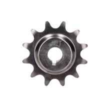 Převodovka posílená 12 zubů, 0236 093 000 / 100 pro Sachs 50 MB, Hercules, Miele, KTM, Göricke, Gritzner, DKW