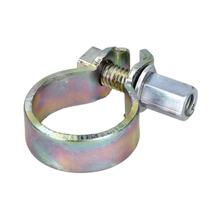 Halteschelle Vergaser 22mm für Mobylette MBK 40, 50