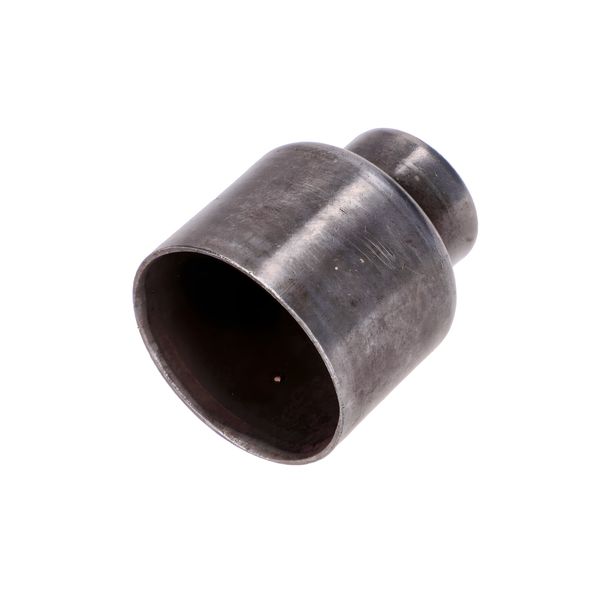 26mm steel connector for Kreidler Flory MF MP