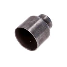Anschlussstück Stahl 26mm für Kreidler Flory MF MP