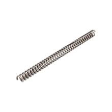 Gabelfeder Ø 20mm, 3,6mm, 285mm Länge für Peugeot 103 SP